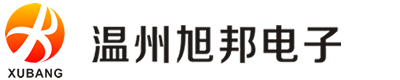 huadi