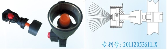 Ŀ飺 (yng)r(nng)ﳬˎҎ(gu)ģĸеʽo늇ǻˮ߉oԼwW(xu)Ҏ(gu)ģᘌr(nng)ﲡxоһġa(chn)߉o늈ʹˎҺеʽ늺ԻSõֲλ~ƬĲMˎҺֲwϵԣMˎҺĲ̭r(nng)ˎr(nng)ȾF(xin)̼ࡣa(chn)ʡʡʡЧc ʮ塱IVI(lng)r(nng)I(y)Ƽ(chung),Їɫr(nng)I(y)(dng)AݣѱχȼZʳԔҪD(zhun)׃r(nng)I(y)LMr(nng)I(y)Cϳa(chn)ֶL(fng)UֶκЈֶΣMr(nng)I(y)ܼɻڄM̙Ca(chn)߄Ϣ_ؾҪ(yng)ôrRa(chn)(qun)Į(dng)NI(y)߲r(nng)I(y)(ji)ˮҎ(gu)ģĿƼɄ(chung)ºƏV(yng) r(nng)еr(nng)ˎ^Σкҕr(nng)ˎ(bio)ж׃yll(f) r(nng)ˎж׃yʳƷж׃yе_40%ıءCr(nng)ˎ(bio)ѽ(jng)ɞ҂ϵ[͚{҂ʳԔĿоףr(nng)ˎwΣֻʾ̔_wW(xu)ϢD(zhun)_øҕKwʩչɹ(do)(jng)wϵɹsyʧ{(dio) o늇Fܷr(nng)ﲡxһ헮(dng)ֲʩˎ¼ܺõkr(nng)ˎ(bio)}Ŀ͂y(tng)ʩˎMдڵĸN}Ŀԁ҇r(nng)ˎʩüԶڂy(tng)ĴʹF·F̶ܳڹnrˎҺwО棬ܵCL(fng)Ӱ߳Ȼ޶ȕr~Ƭϵ΢СFΕY(ji)ɴFζLʧʹ~Ƭϸr(nng)ˎֲλ~ƬĲͺy̵ˎF(xin)ֲwòeˎҺy_ؓY(ji)Úxr(nng)ˎʵͣȾҪMr(nng)ˎҪքʩˎC|(zh)׃һĽrMքӇFĸ?lin)QFF|(zh)ľֱӰr(nng)ˎϵĳe r(nng)õćFpСγɁyFܲQF^󣬲ʹnζr(nng)ˎOʩˎжr(nng)r(nng)ˎ(bio)(yng)M׃ֹͣгʩˎܣr(nng)ˎ߲˹ϹĚṩr(nng)ˎxش  a(chn)ﺆ еʽo늇죨̖20112053611.Xҹ˾ᘌ̼r(nng)a(chn)_صһFˎԻS^r(nng)߲˵Čr(nng)ˎo늇߉oͨ^oȦԻSһ߉o늈Fĩo늈γȺwFȻo늈BϵȾFОֲwĸλ_ʹˎҺeĸߡFƯɢʧFY(ji)Ⱦ͹(ji)pöȵһϵ