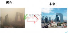 工地?fù)P塵治理利用噴霧噴淋降塵系統(tǒng)怎么做？